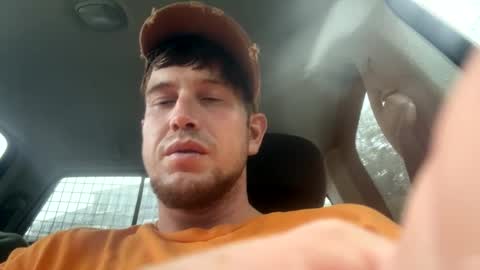 edickerson843 online show from September 25, 2025, 8:45 pm