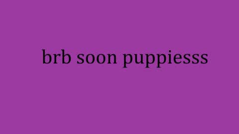 fickle demon made of clumps of matter online show from March 11, 2025, 2:40 pm