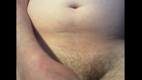 Snapshot of edinburgh79 chatting on January 9, 2025, 6:57 pm edinburgh79 online show from January 9, 2025, 6:57 pm