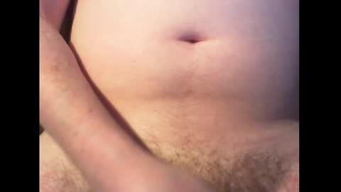 Snapshot of edinburgh79 chatting on January 23, 2025, 8:36 am edinburgh79 online show from January 23, 2025, 8:36 am