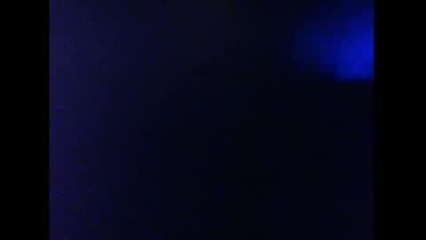 Snapshot of edinburgh79 chatting on January 23, 2025, 6:14 pm edinburgh79 online show from January 23, 2025, 6:14 pm