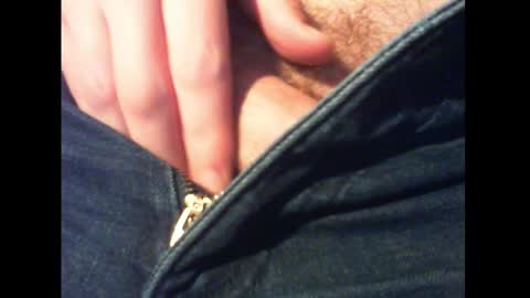 Snapshot of edinburgh79 chatting on February 15, 2025, 11:25 pm edinburgh79 online show from February 15, 2025, 11:25 pm