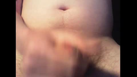 Snapshot of edinburgh79 chatting on February 24, 2025, 11:09 pm edinburgh79 online show from February 24, 2025, 11:09 pm