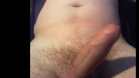 Snapshot of edinburgh79 chatting on September 18, 2025, 3:58 pm edinburgh79 online show from September 18, 2025, 3:58 pm