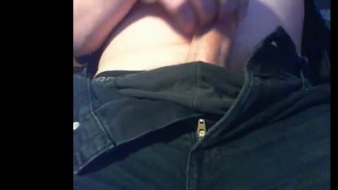 Snapshot of edinburgh79 chatting on September 25, 2025, 3:38 pm edinburgh79 online show from September 25, 2025, 3:38 pm