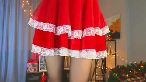 Im Sally  Im new here   lets meet online show from December 29, 2024, 6:14 am