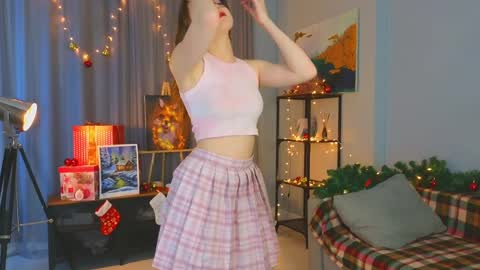 Im Sally  Im new here   lets meet online show from January 9, 2025, 6:06 am