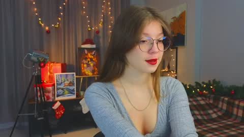 Im Sally  Im new here   lets meet online show from January 10, 2025, 3:07 am