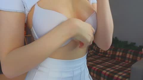 Im Sally  Im new here   lets meet online show from January 16, 2025, 6:25 am
