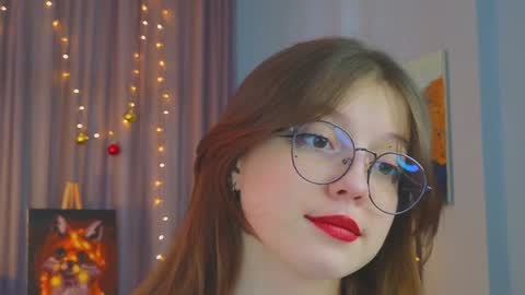 Im Sally  Im new here   lets meet online show from January 22, 2025, 9:13 am