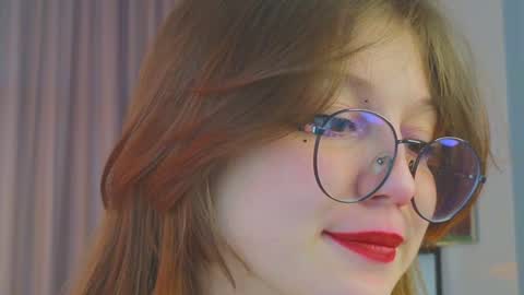 Im Sally  Im new here   lets meet online show from January 25, 2025, 9:15 am