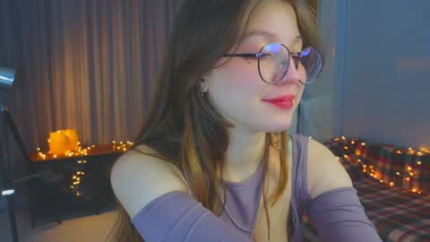 Im Sally  Im new here   lets meet online show from January 26, 2025, 6:17 am