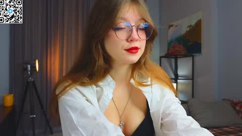 Im Sally  Im new here   lets meet online show from February 9, 2025, 3:00 am