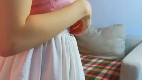 Im Sally  Im new here   lets meet online show from February 26, 2025, 8:26 am
