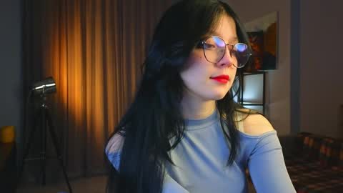 Im Sally  Im new here   lets meet online show from February 28, 2025, 3:15 am