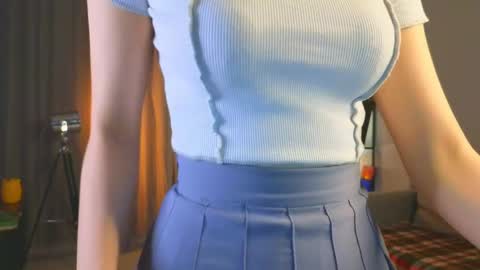 Im Sally  Im new here   lets meet online show from March 2, 2025, 3:02 am