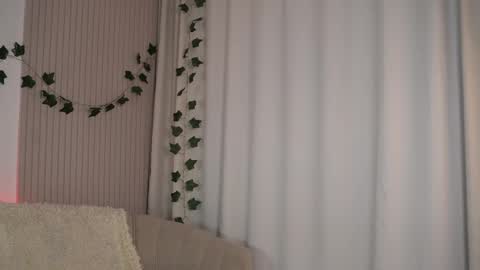 Lisa  online show from February 27, 2025, 4:20 am