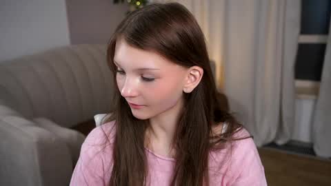 Snapshot of edithgalpin chatting on March 26, 2026, 11:10 pm Lisa online show from March 26, 2026, 11:10 pm