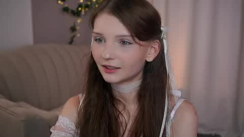 Snapshot of edithgalpin chatting on May 12, 2026, 11:02 pm Lisa online show from May 12, 2026, 11:02 pm