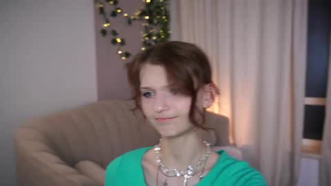 Snapshot of edithgalpin chatting on May 13, 2026, 11:11 pm Lisa online show from May 13, 2026, 11:11 pm