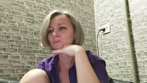 edithmanning online show from December 5, 2024, 4:55 pm