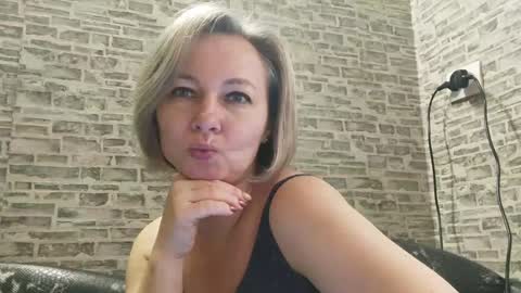 edithmanning online show from December 8, 2024, 7:15 am