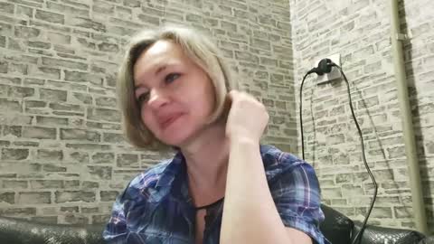 edithmanning online show from December 9, 2024, 7:17 am
