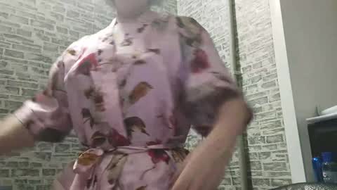 edithmanning online show from December 11, 2024, 5:59 pm