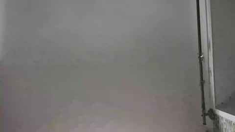 edithmanning online show from December 12, 2024, 1:49 pm