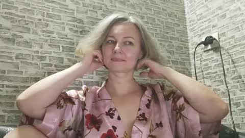 edithmanning online show from December 12, 2024, 7:37 pm