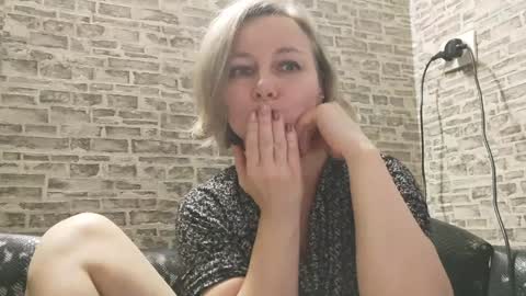 edithmanning online show from December 13, 2024, 1:22 pm