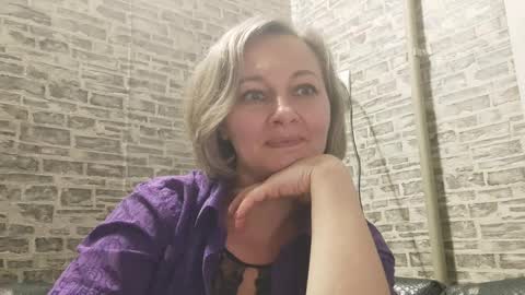 edithmanning online show from December 16, 2024, 1:32 pm