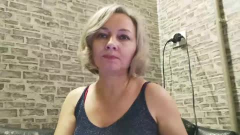 edithmanning online show from December 24, 2024, 10:55 am