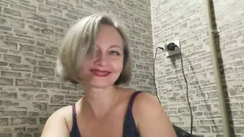edithmanning online show from January 4, 2025, 3:49 pm