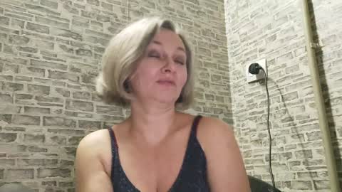 edithmanning online show from January 4, 2025, 6:51 pm