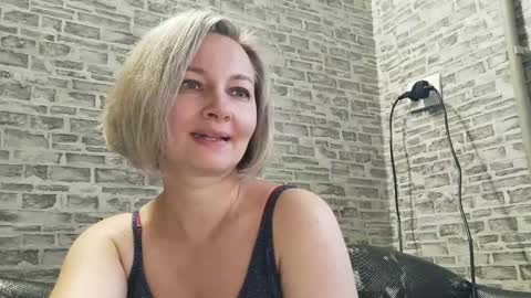 edithmanning online show from January 5, 2025, 12:10 pm