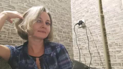edithmanning online show from January 9, 2025, 6:36 pm