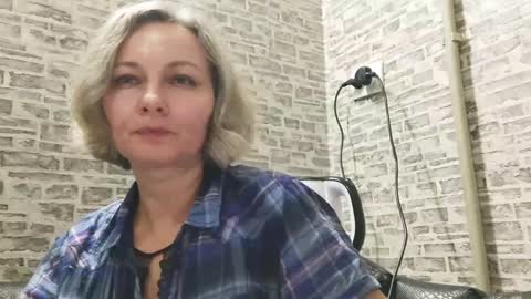 edithmanning online show from January 10, 2025, 3:06 pm