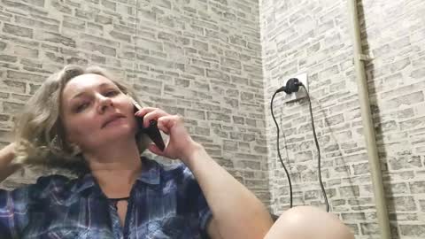 edithmanning online show from January 10, 2025, 6:17 pm