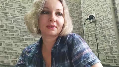 edithmanning online show from January 18, 2025, 7:38 am
