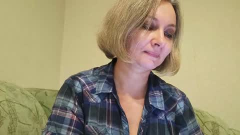 edithmanning online show from January 20, 2025, 8:41 am