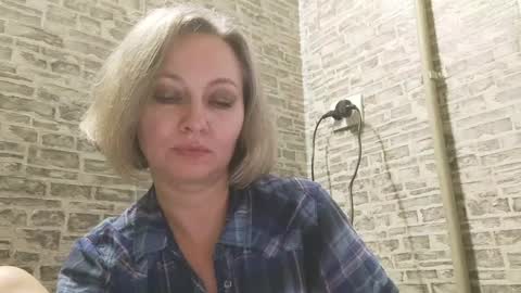 edithmanning online show from January 20, 2025, 1:42 pm