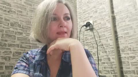 edithmanning online show from January 21, 2025, 6:00 am