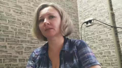 edithmanning online show from January 24, 2025, 8:55 am