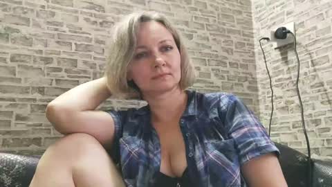 edithmanning online show from January 24, 2025, 11:59 am