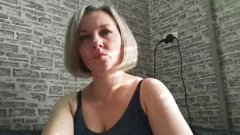 edithmanning online show from January 29, 2025, 7:57 am