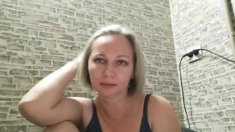 edithmanning online show from January 29, 2025, 3:26 pm