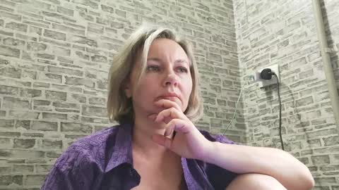 edithmanning online show from February 1, 2025, 10:48 am