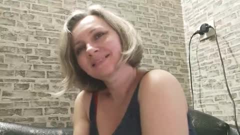 edithmanning online show from February 15, 2025, 2:00 pm