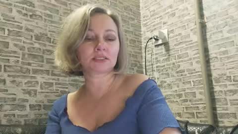 edithmanning online show from February 17, 2025, 2:26 pm